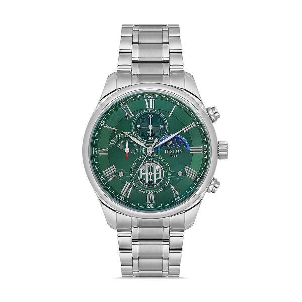 HISLON TM113S-15SS