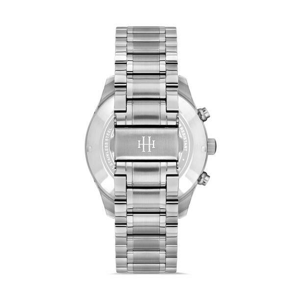 HISLON TM113S-15SS