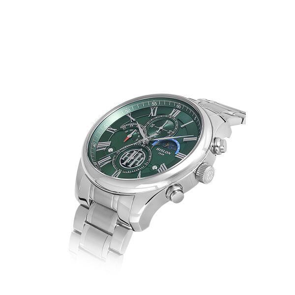 HISLON TM113S-15SS