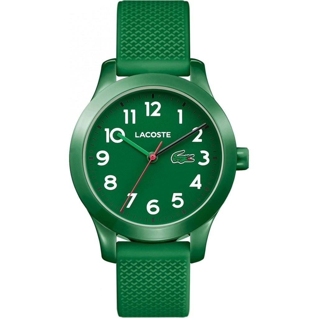 LACOSTE 2030001