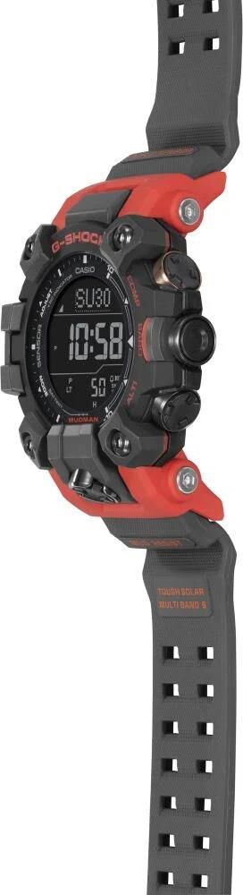 CASIO GW-9500-1A4DR