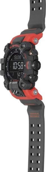CASIO GW-9500-1A4DR
