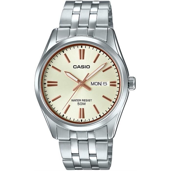 CASIO MTP-1335D-9AVDF
