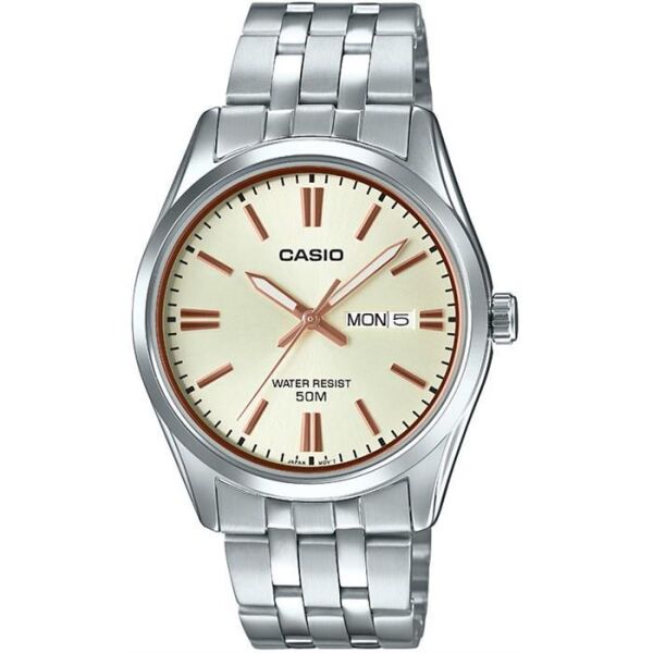 CASIO MTP-1335D-9AVDF