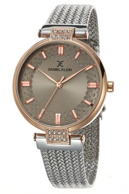 DANIEL KLEIN DK.1.12470.6