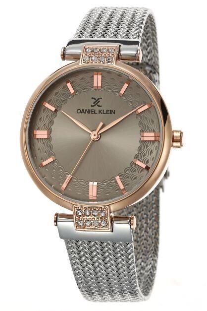 DANIEL KLEIN DK.1.12470.6