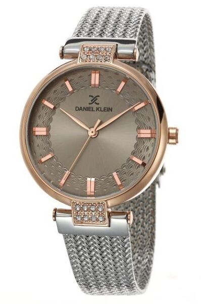 DANIEL KLEIN DK.1.12470.6