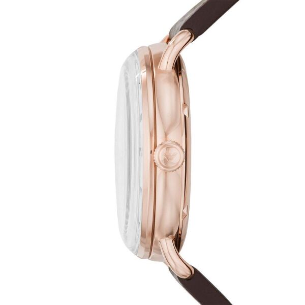 EMPORIO ARMANI AR60027