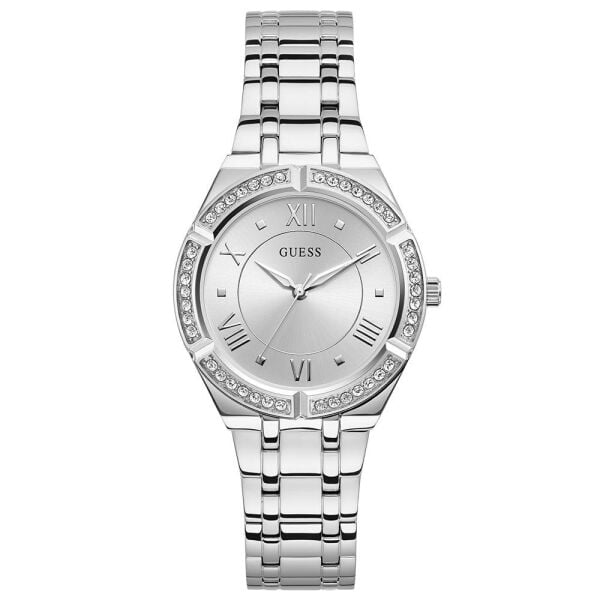 GUESS GUGW0033L1