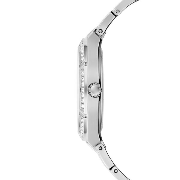 GUESS GUGW0033L1