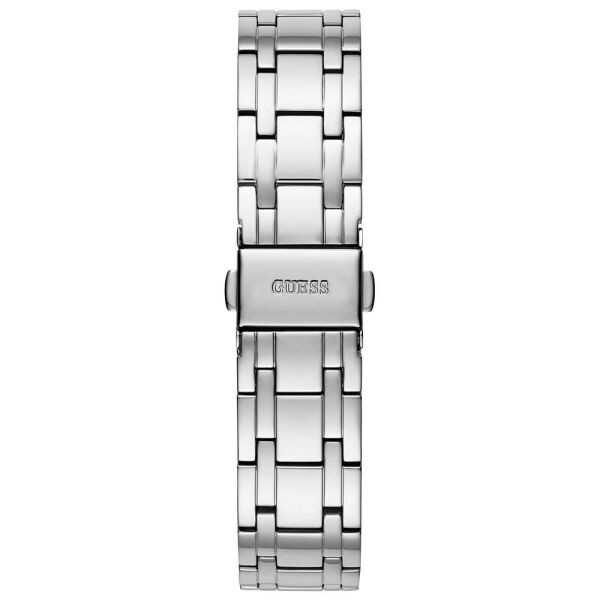 GUESS GUGW0033L1