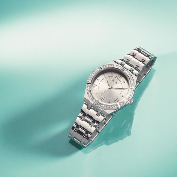 GUESS GUGW0033L1