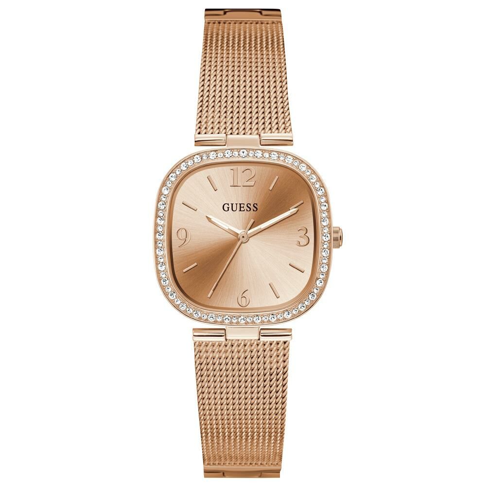 GUESS GUGW0354L3