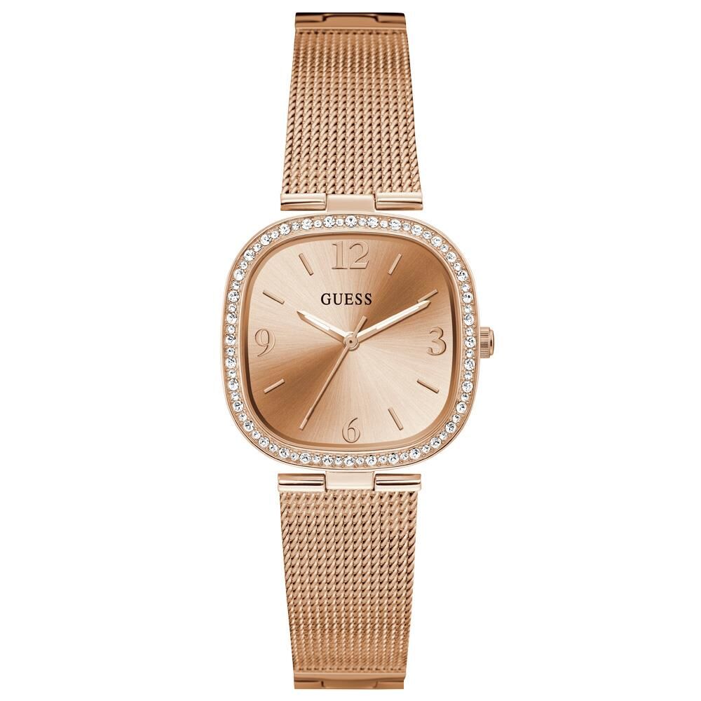 GUESS GUGW0354L3
