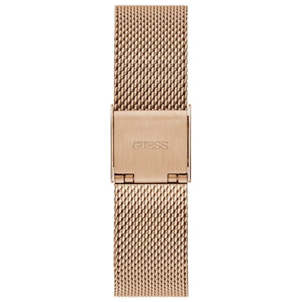 GUESS GUGW0354L3