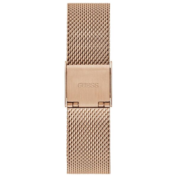 GUESS GUGW0354L3