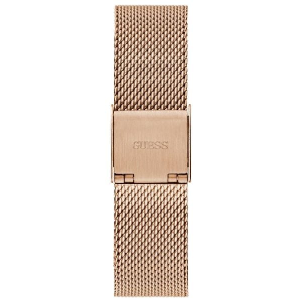 GUESS GUGW0354L3