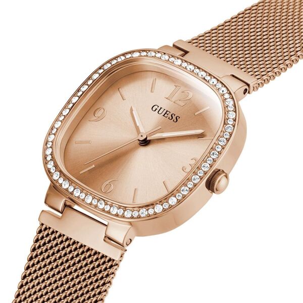 GUESS GUGW0354L3