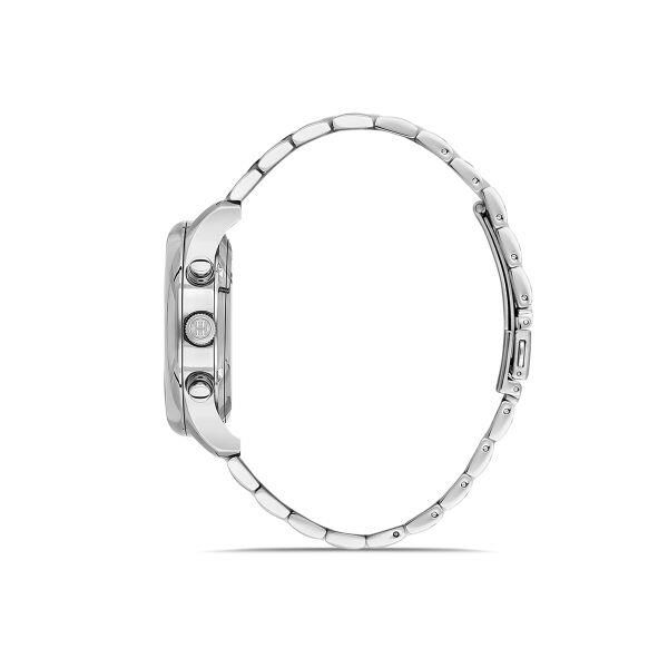 HISLON TM113S-02SS