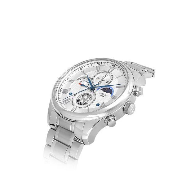 HISLON TM113S-02SS