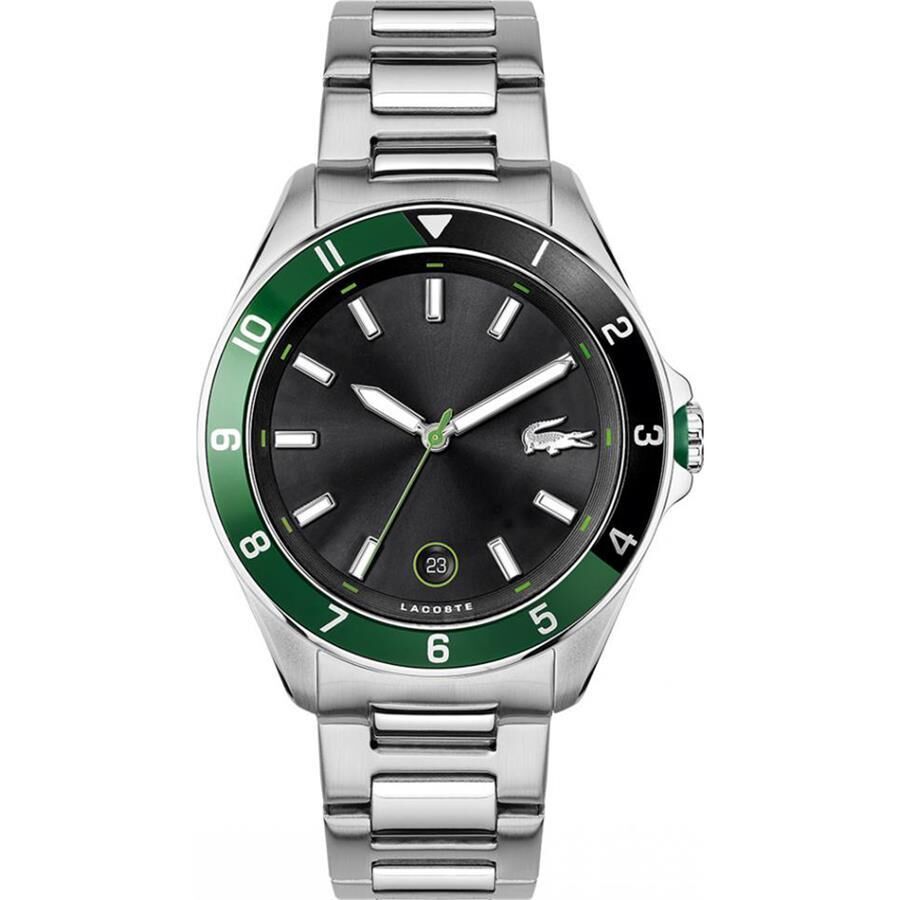 LACOSTE 2011129