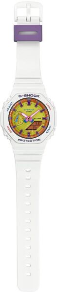 CASIO GMA-S2100BS-7ADR