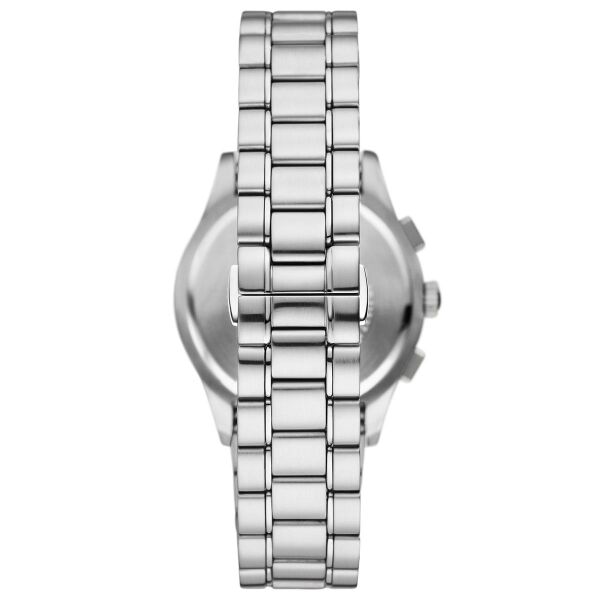 EMPORIO ARMANI AR11529