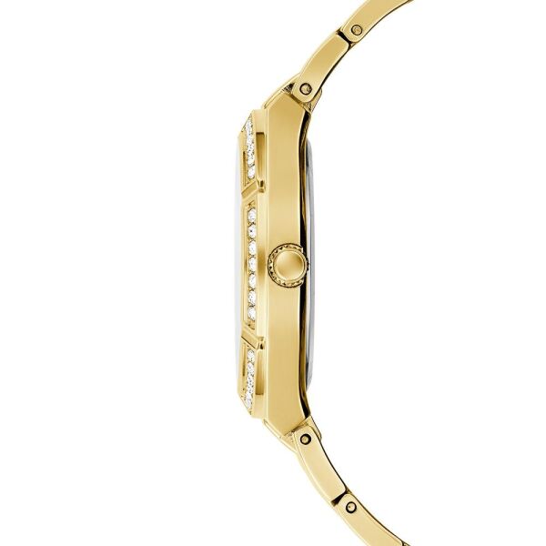 GUESS GUGW0033L2