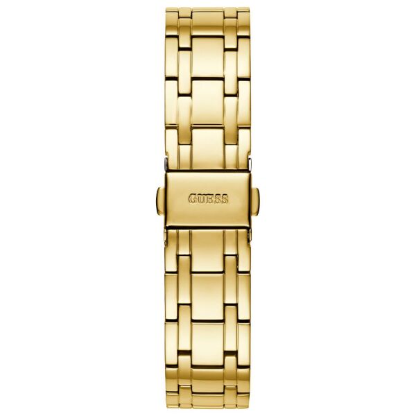GUESS GUGW0033L2