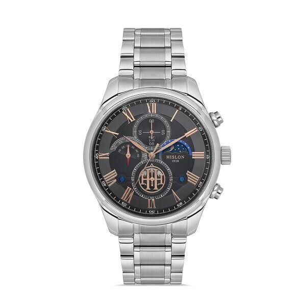 HISLON TM113S-05SR