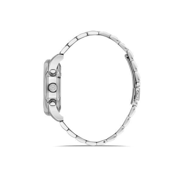HISLON TM113S-05SR