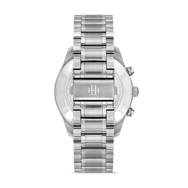 HISLON TM113S-05SR