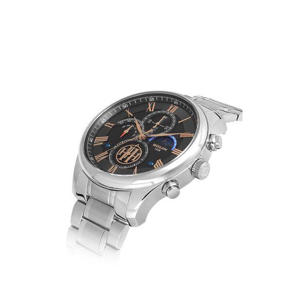 HISLON TM113S-05SR