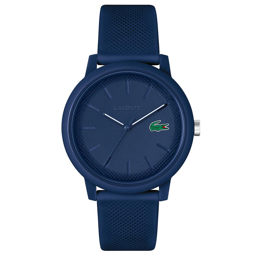 LACOSTE LAC2011172