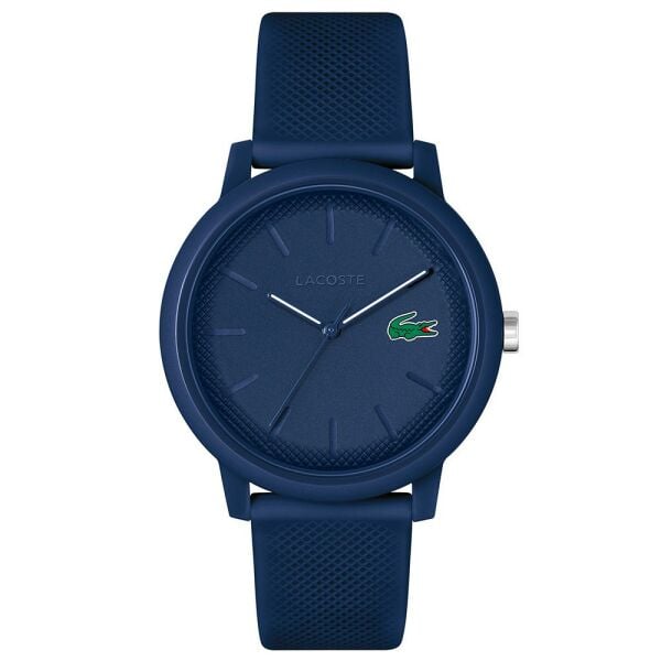 LACOSTE LAC2011172