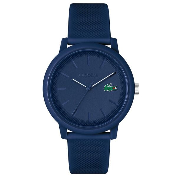 LACOSTE LAC2011172