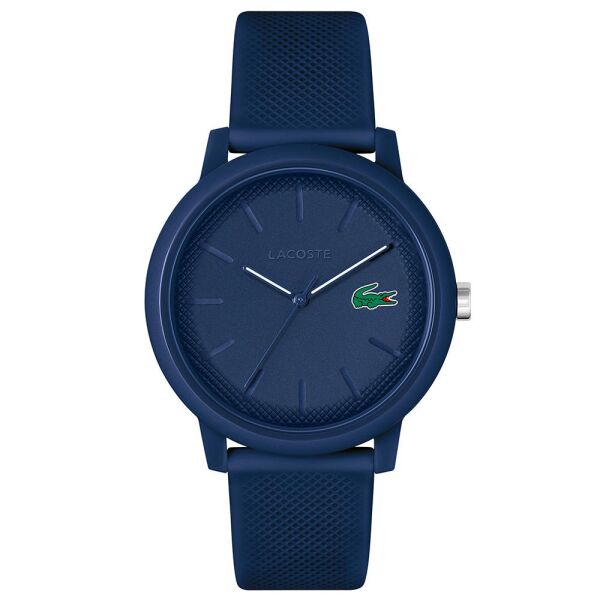 LACOSTE LAC2011172