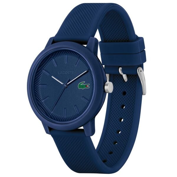 LACOSTE LAC2011172