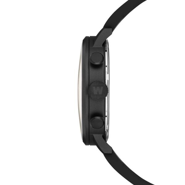 WELDER MOODY WWRC1020