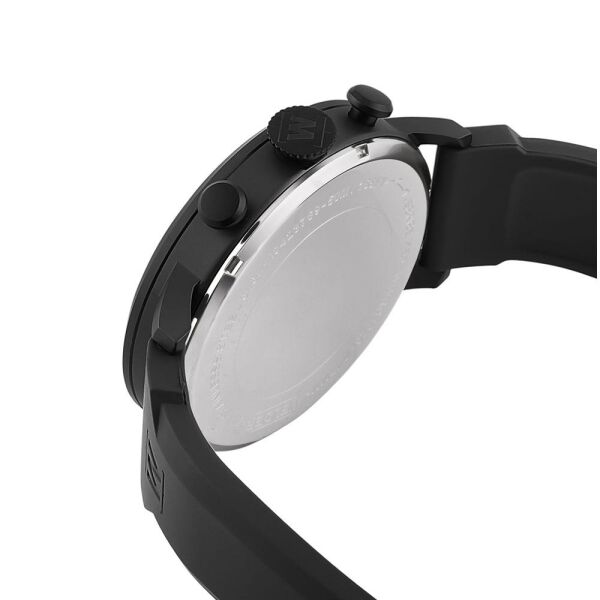 WELDER MOODY WWRC1020