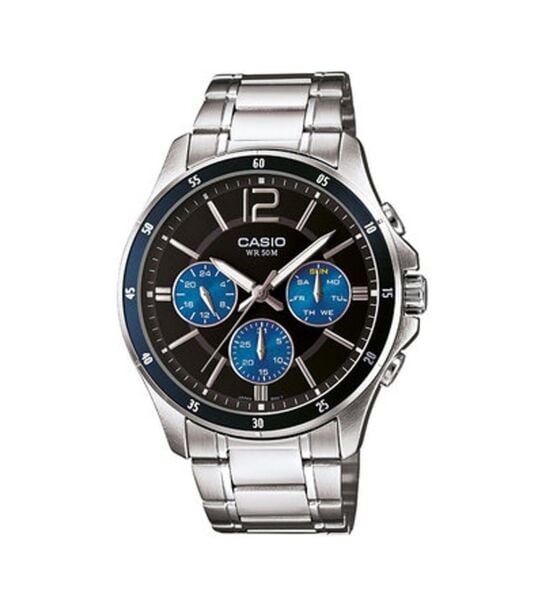 CASIO MTP-1374D-2AVDF