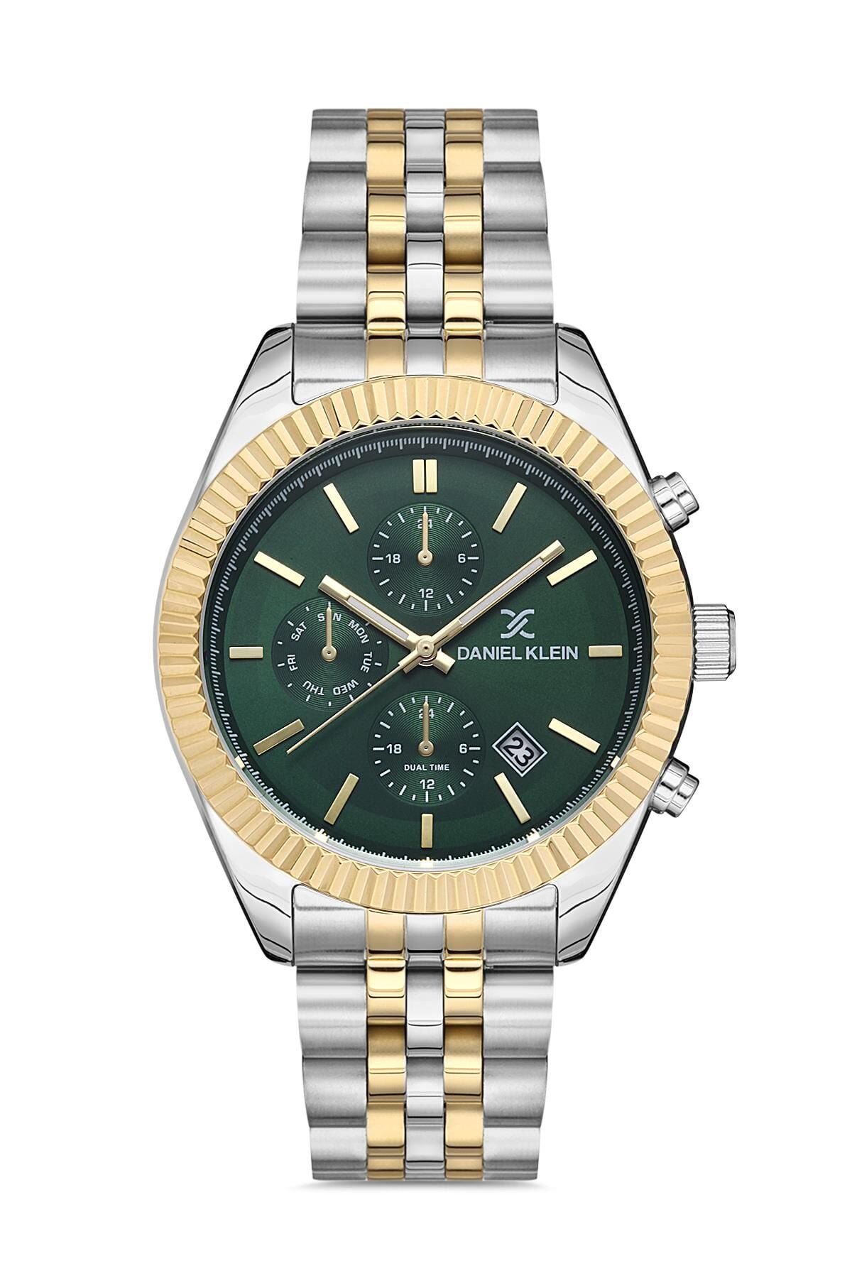 DANIEL KLEIN DK013822F-04