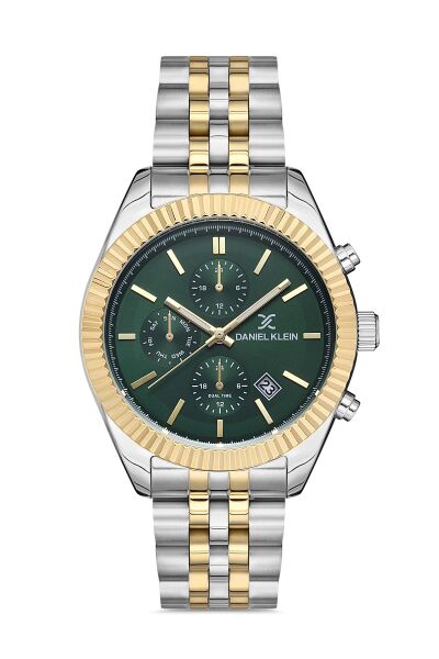 DANIEL KLEIN DK013822F-04