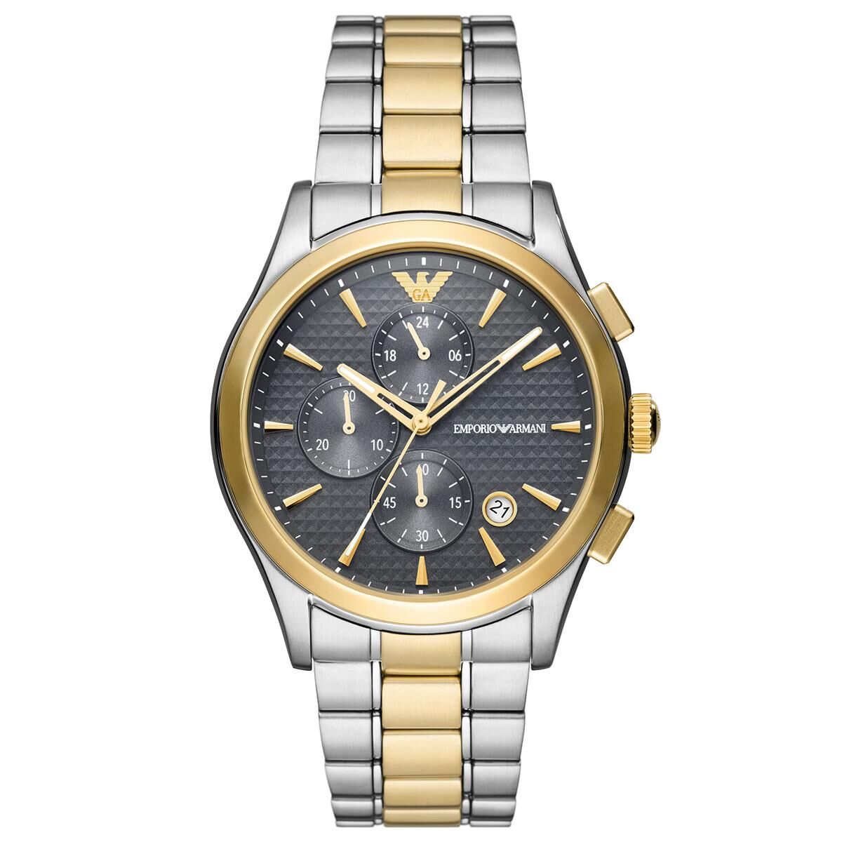 EMPORIO ARMANI AR11527