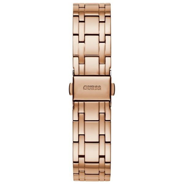 GUESS GUGW0033L3