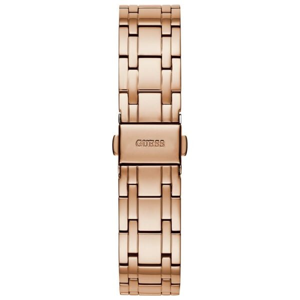 GUESS GUGW0033L3