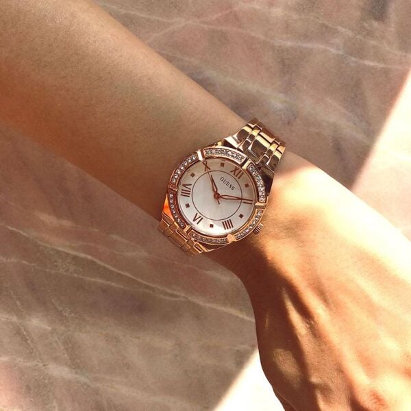GUESS GUGW0033L3