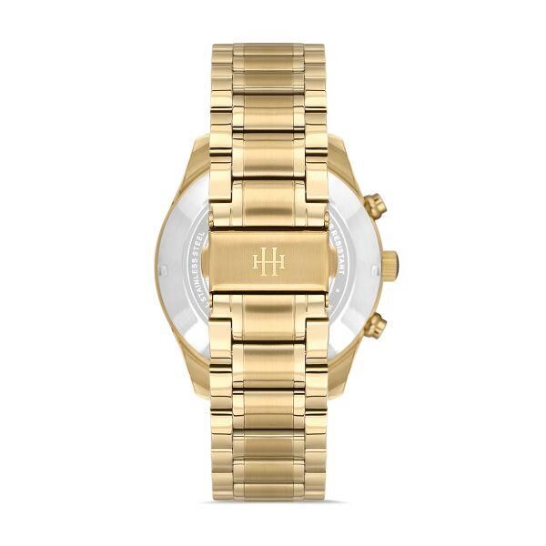 HISLON TM113G-02SG