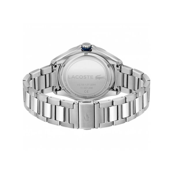 LACOSTE 2011127