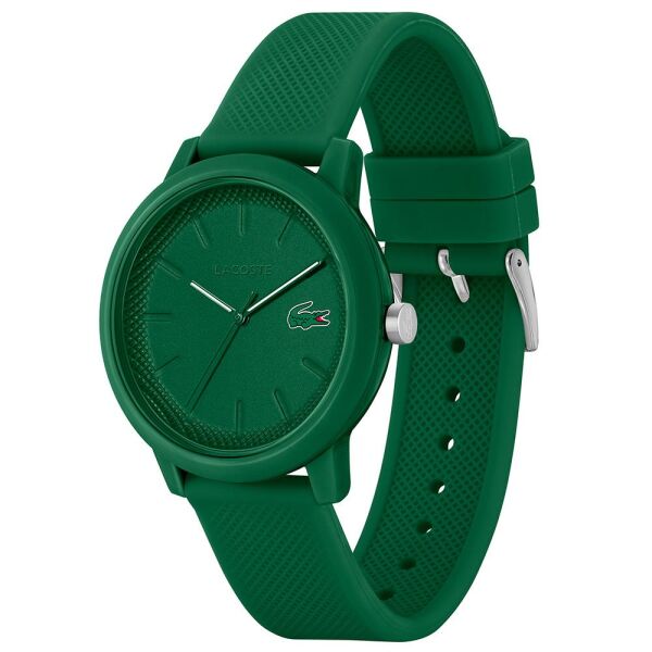 LACOSTE LAC2011170